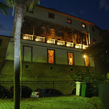 Palazzo Orsini Bed and Breakfast Bomarzo Esterno foto